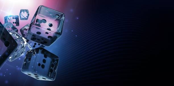 totokita3 Lightning Roulette