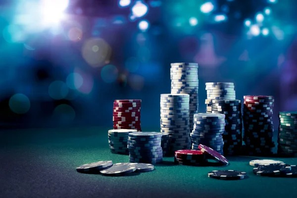 totokita3 Live Casino