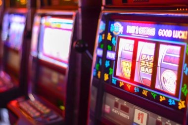 totokita3 Arcade Games
