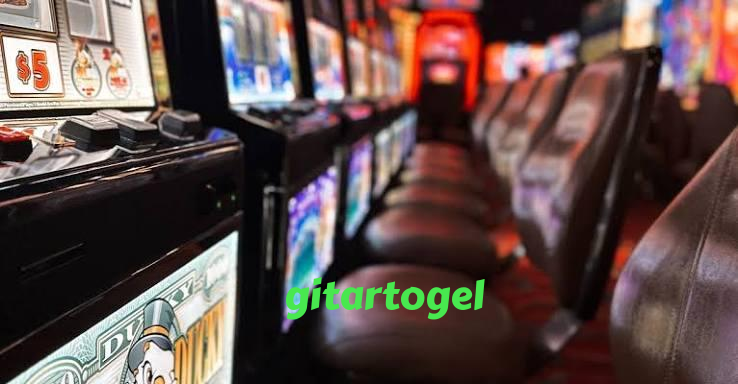 gitartogel slide 1