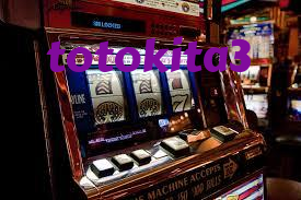 totokita3 Live Sportsbook Markets at Your Fingertips