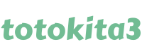 totokita3  logo